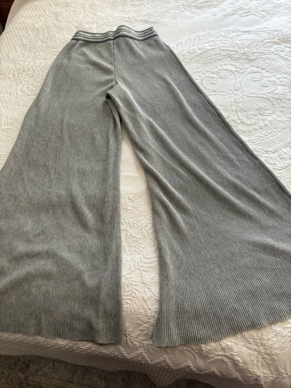 Anthropologie size small